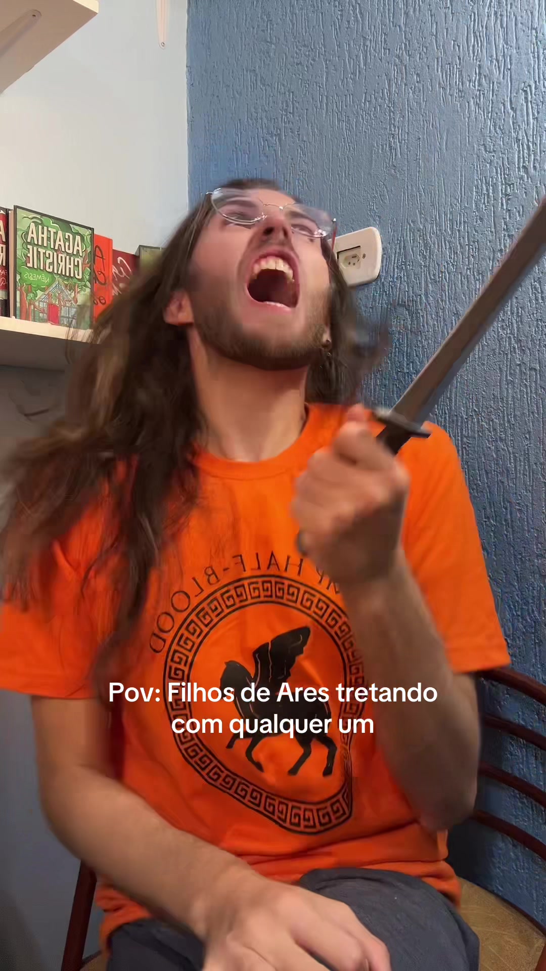 @brunorebeque