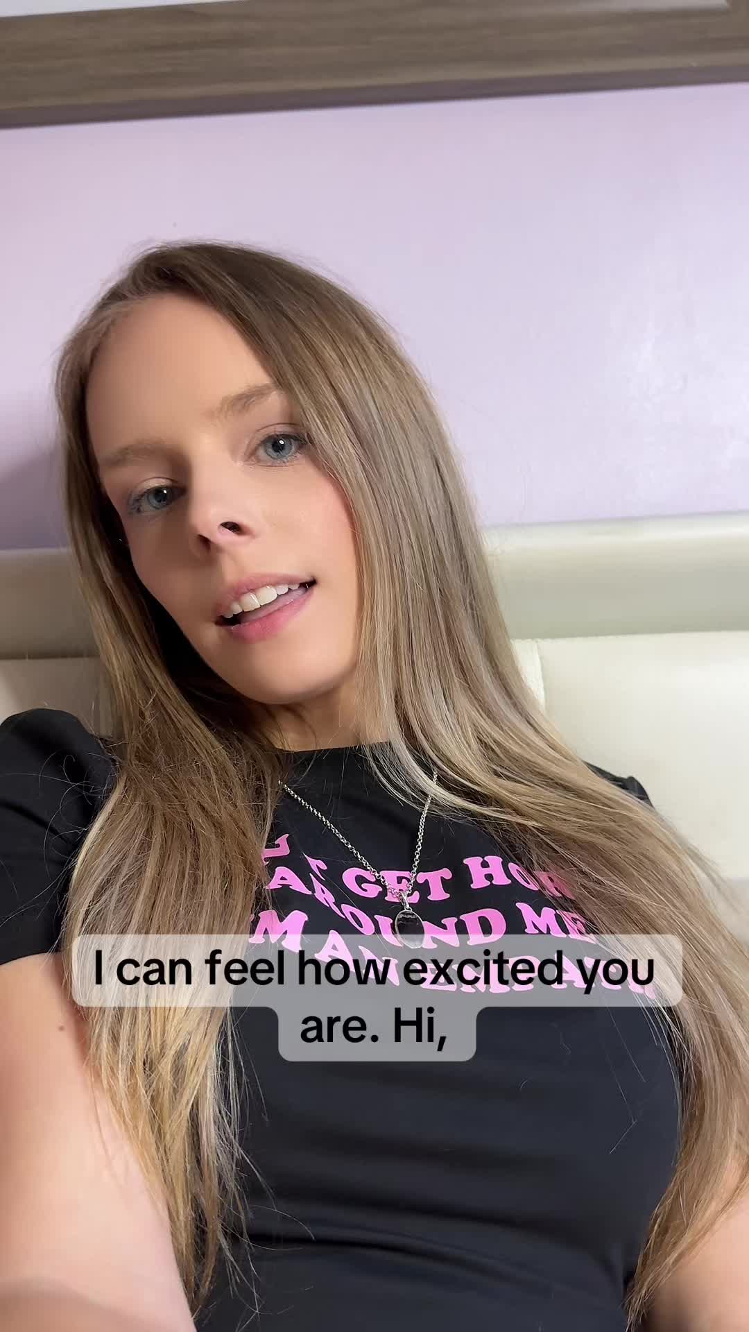 @Tink159x