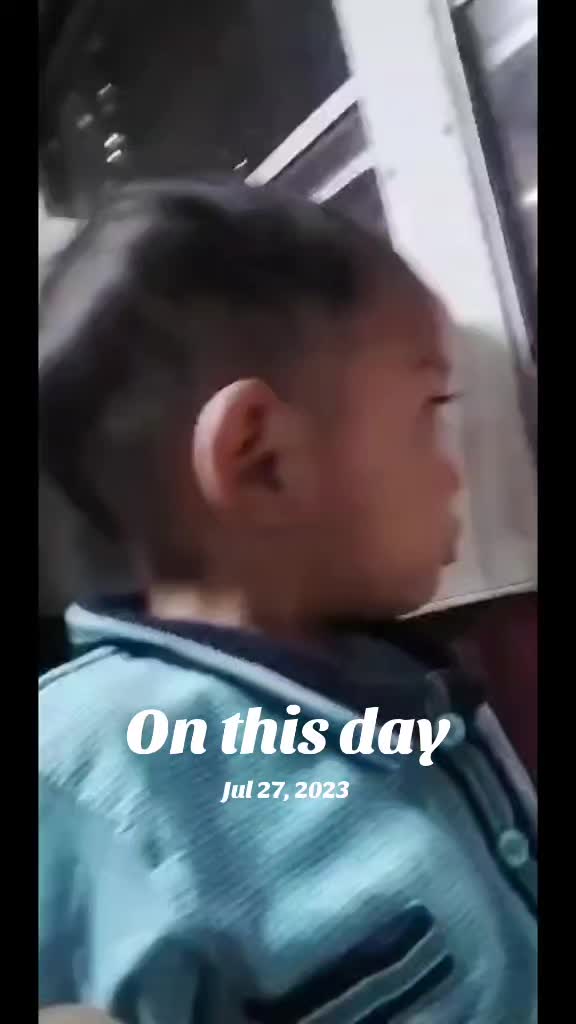 @JO A NA