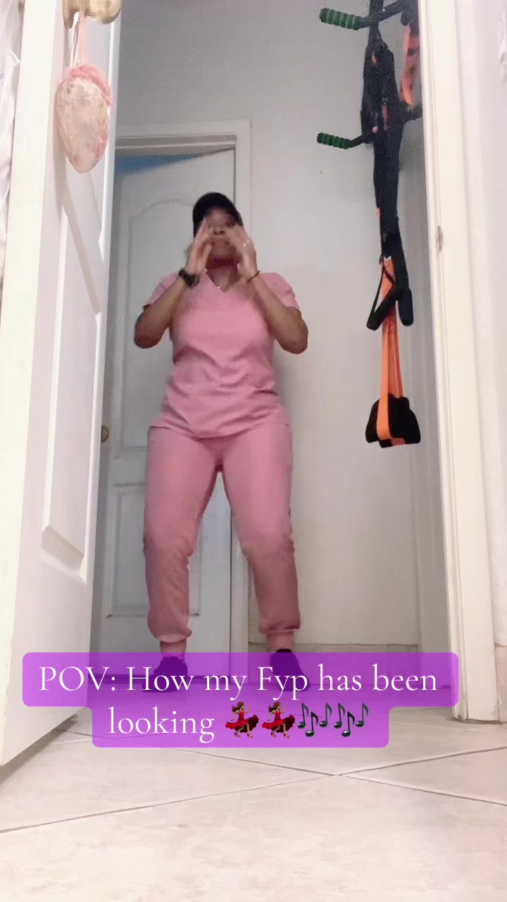 @Tbaby55