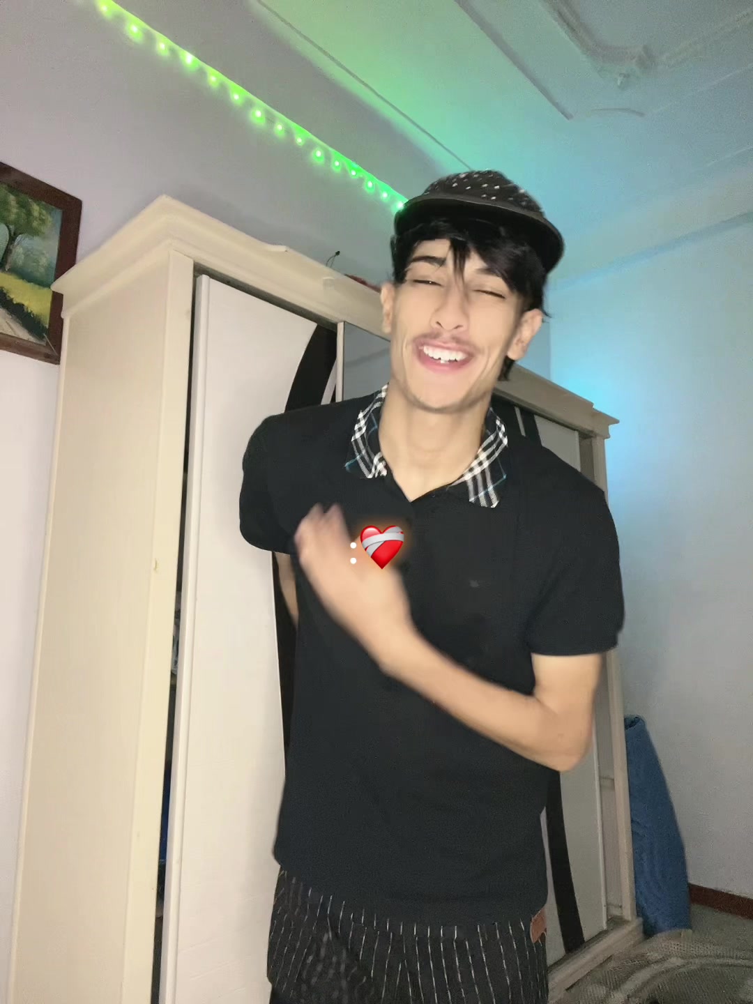 @Chamsouu❤️🤴🏻