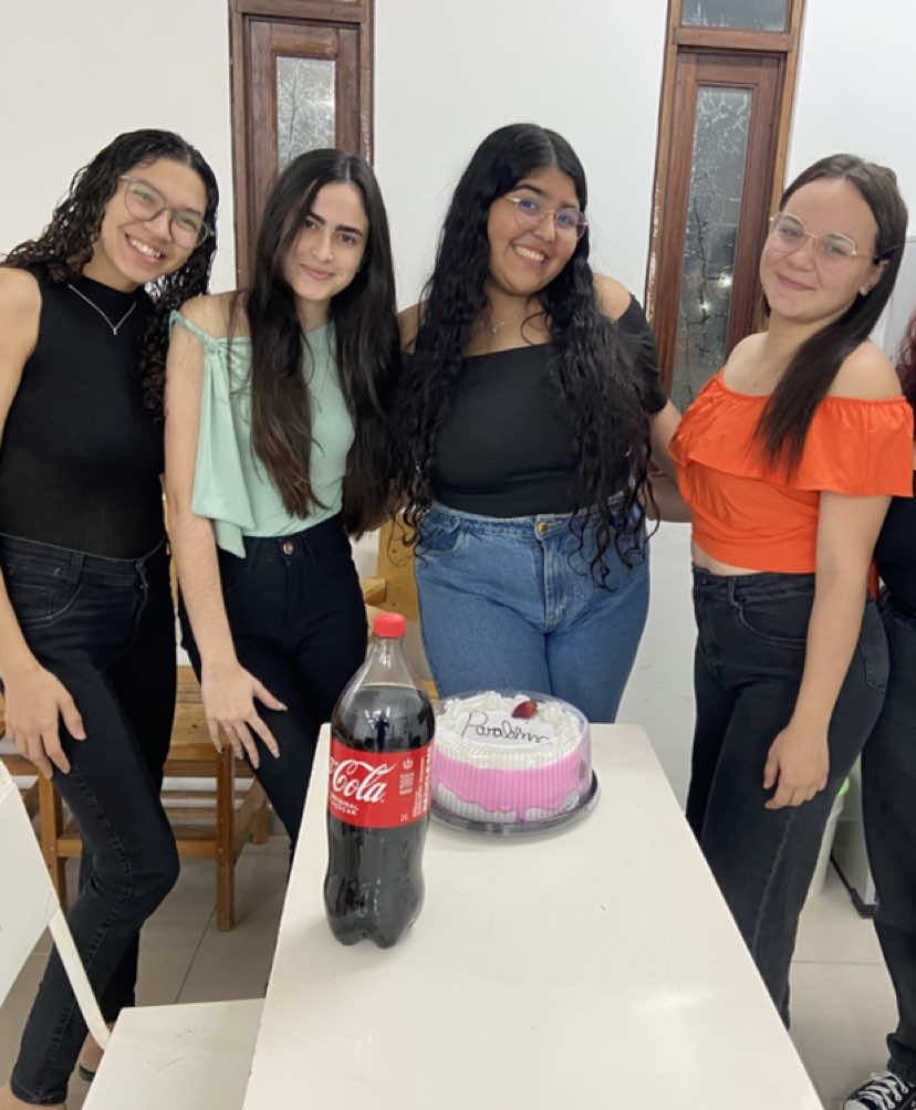 @Bianca Paiva🦋