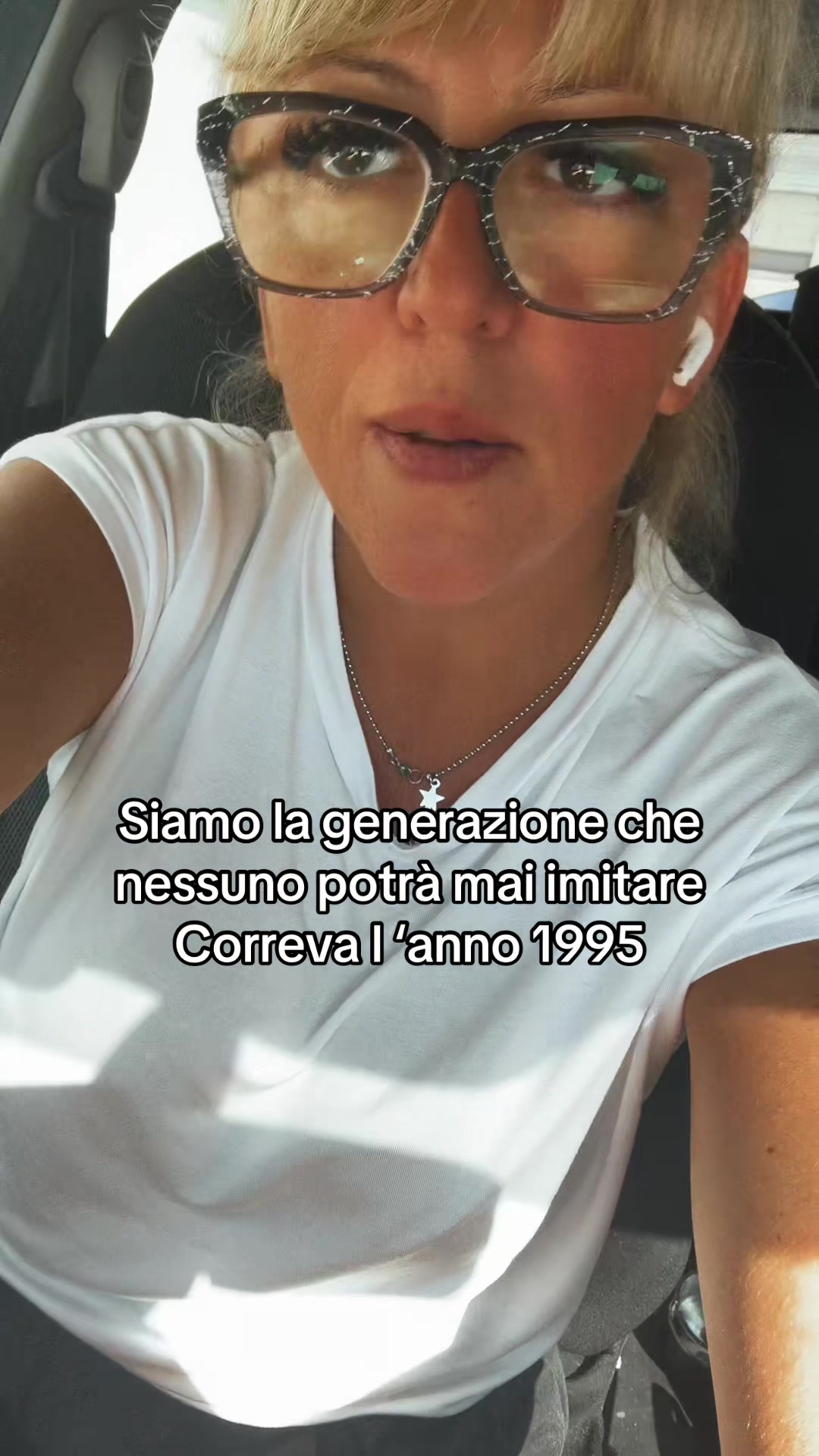 @Fiorella
