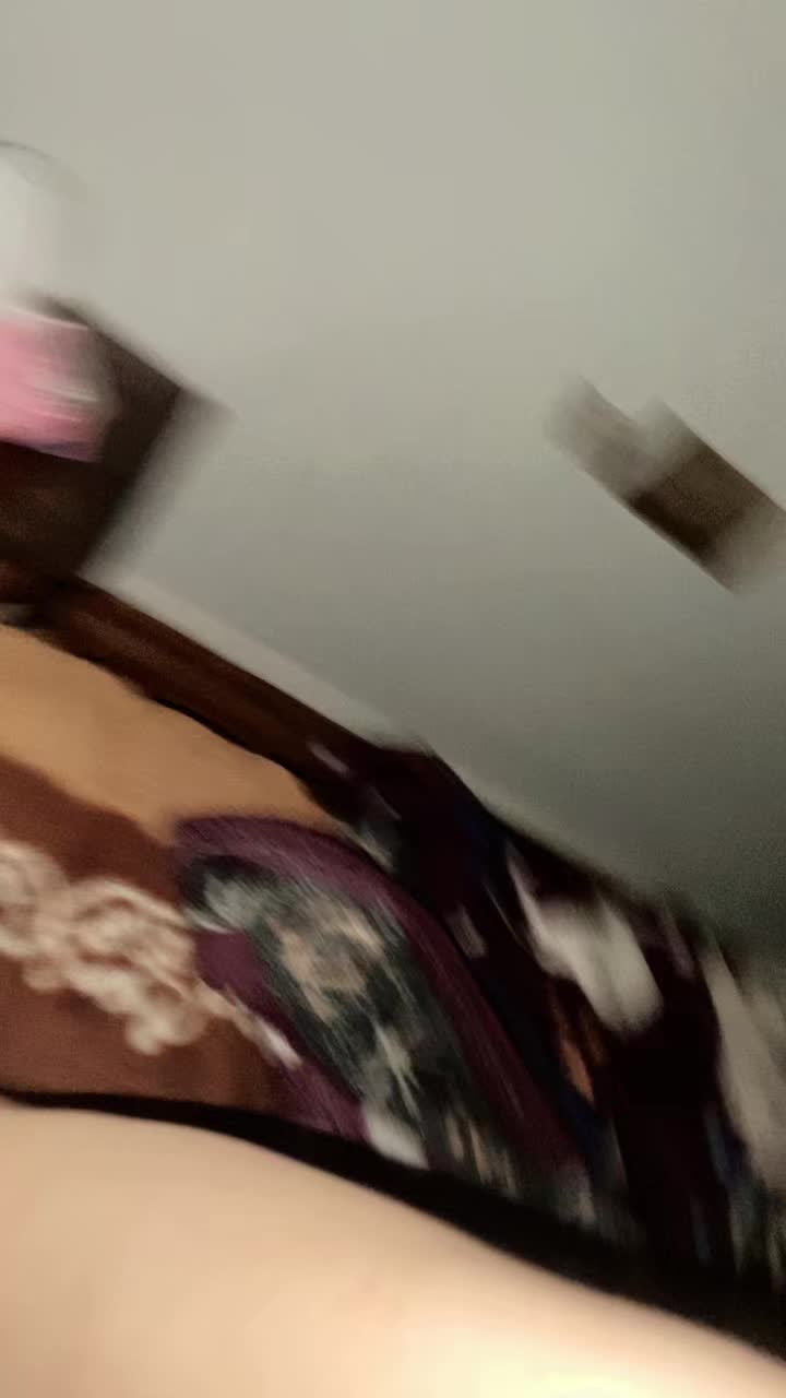 @𝐿𝒾𝓁𝓊𝓃𝑒𝓍•“🎀