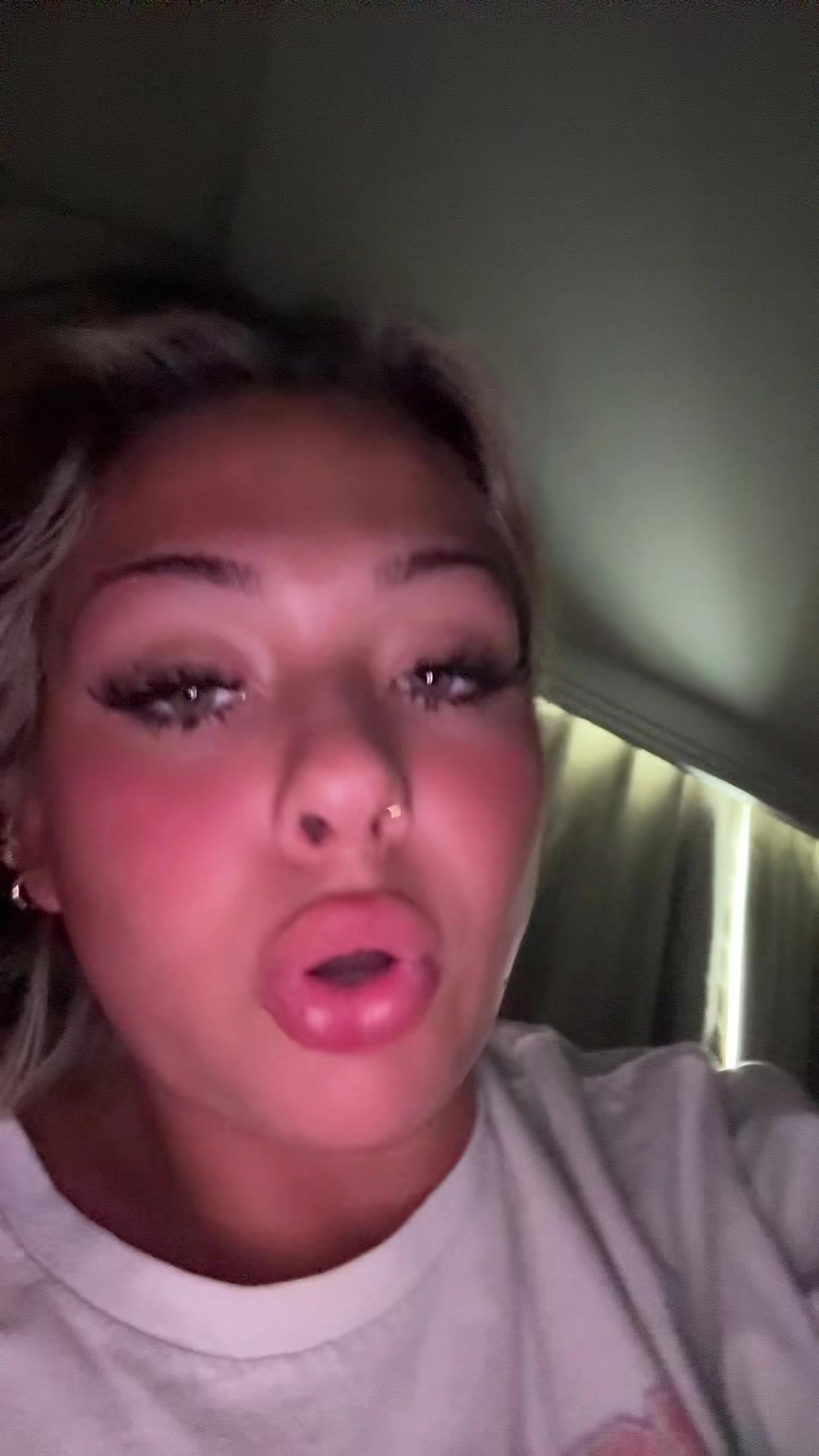 @ju
