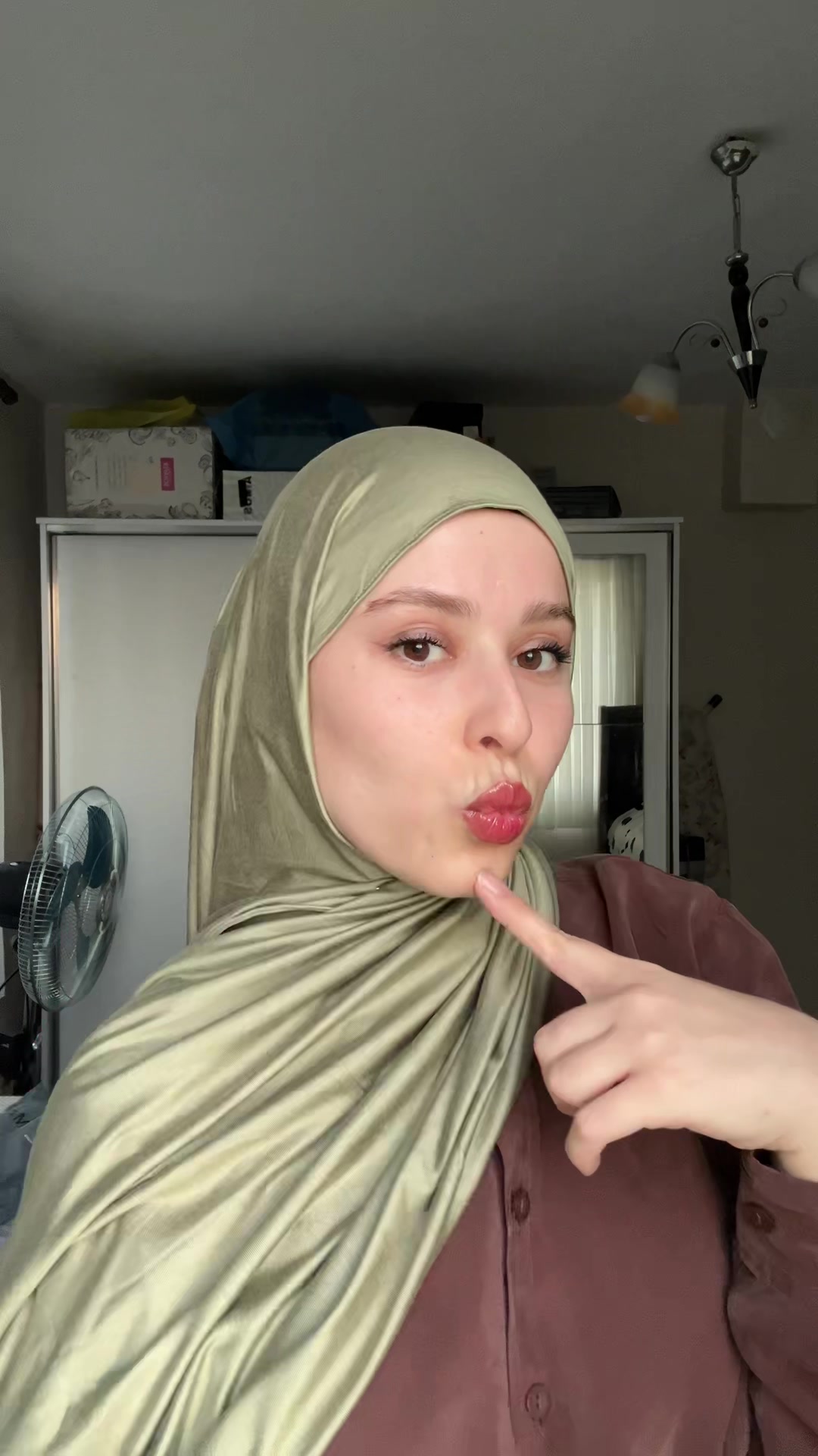 @haduka