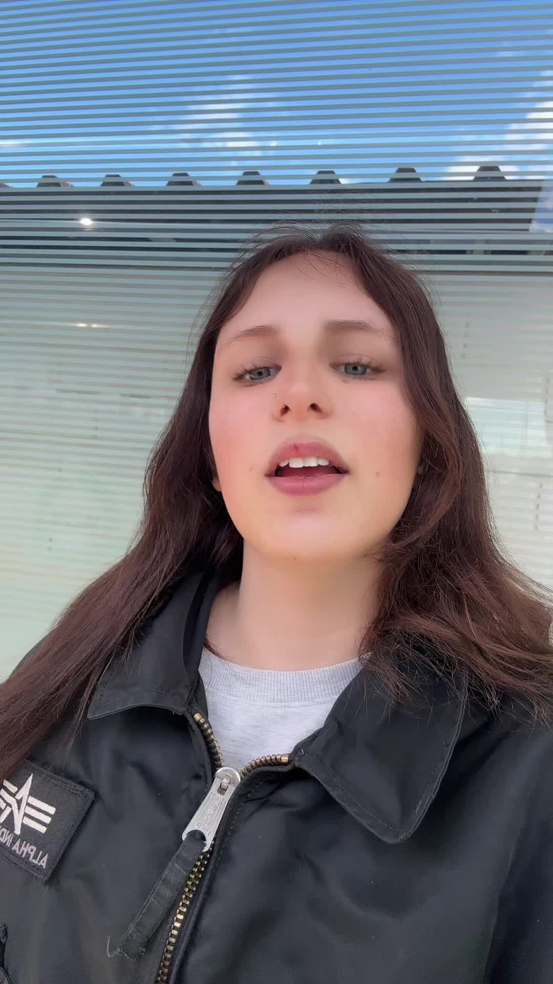 @20leo41