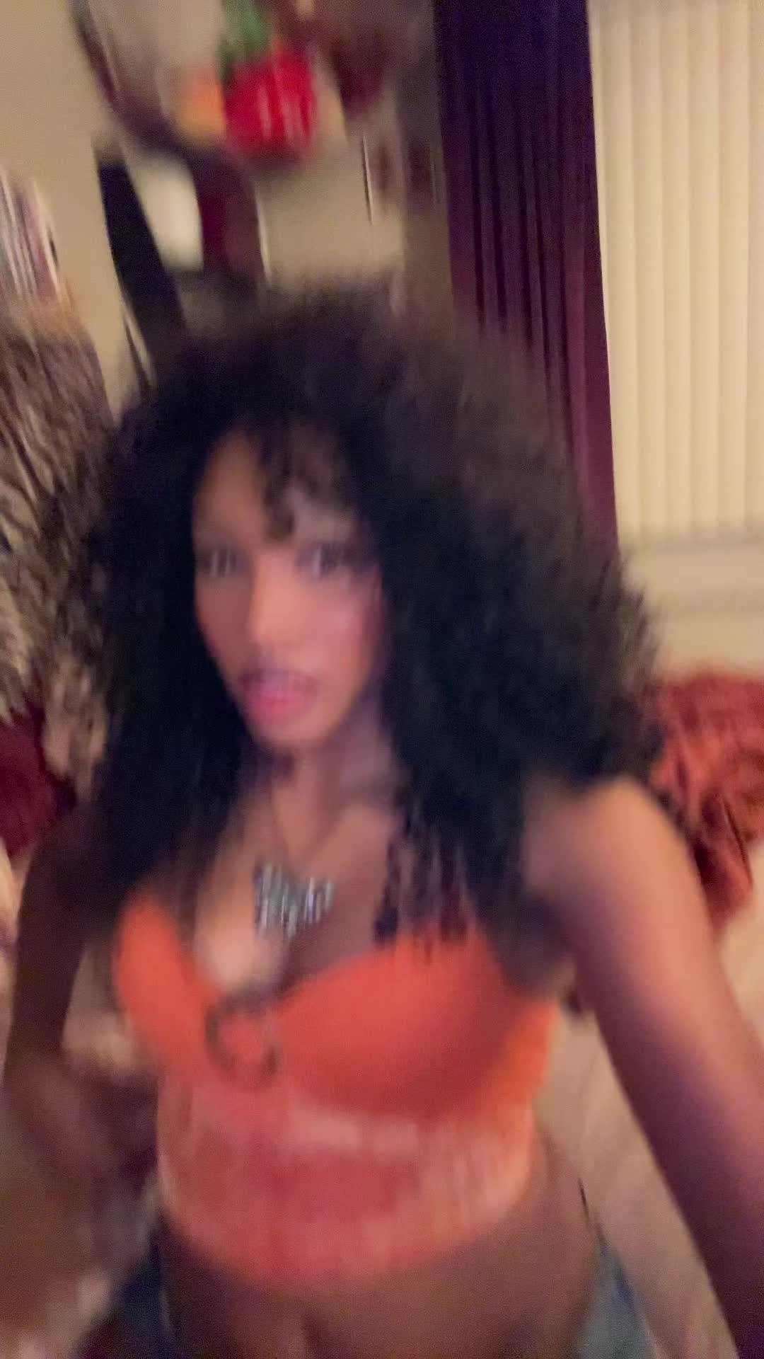 @Eli✨