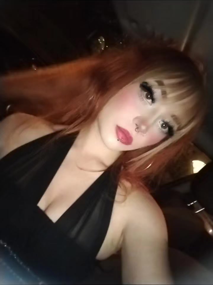 @tatianatorres