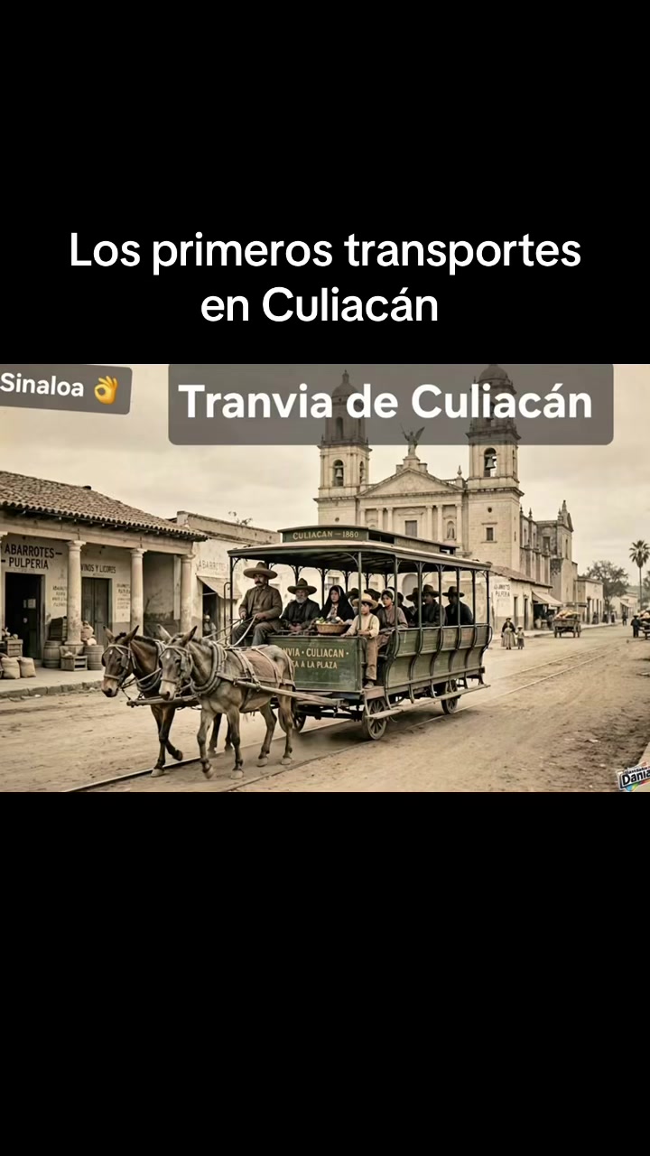 @mi rancho querido