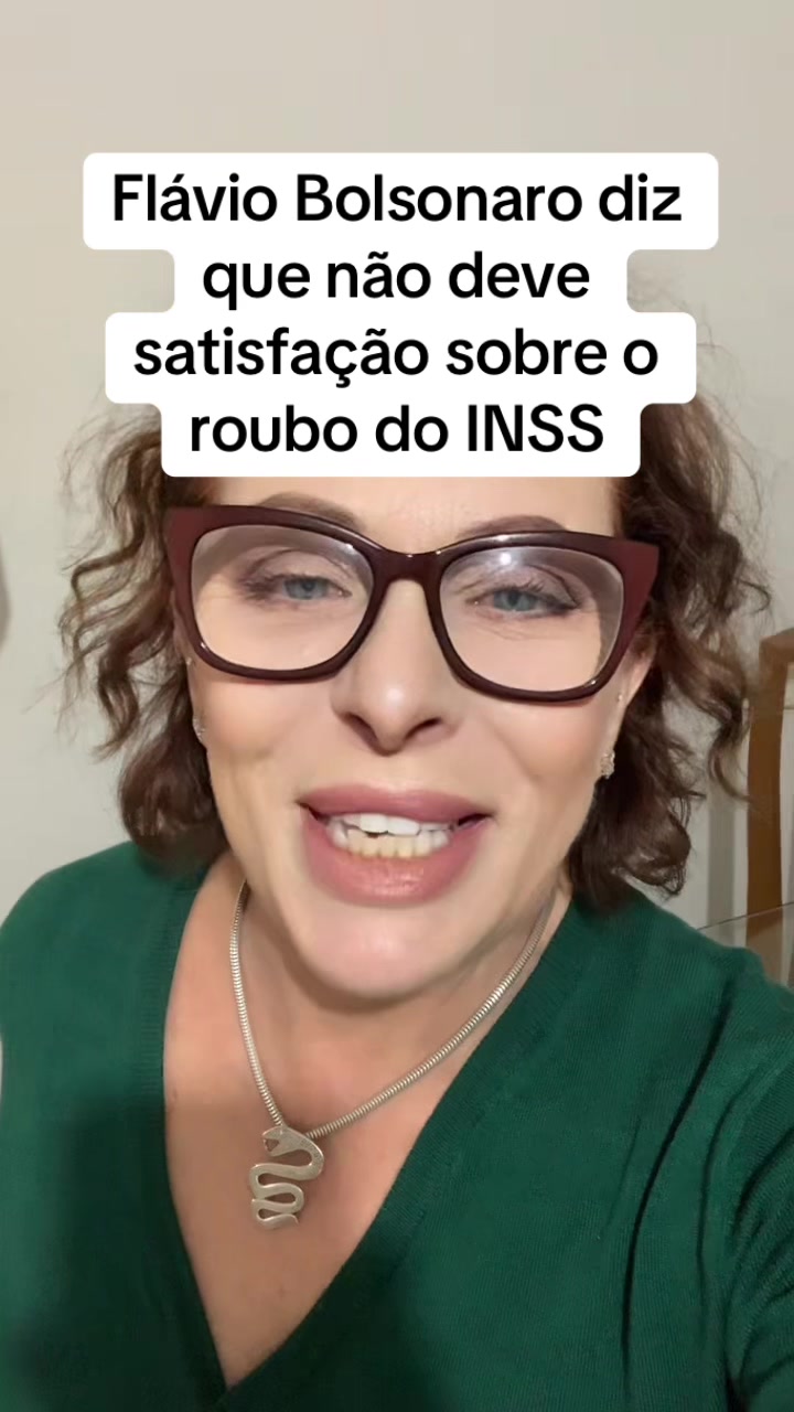 @Regida.por.mercúrio