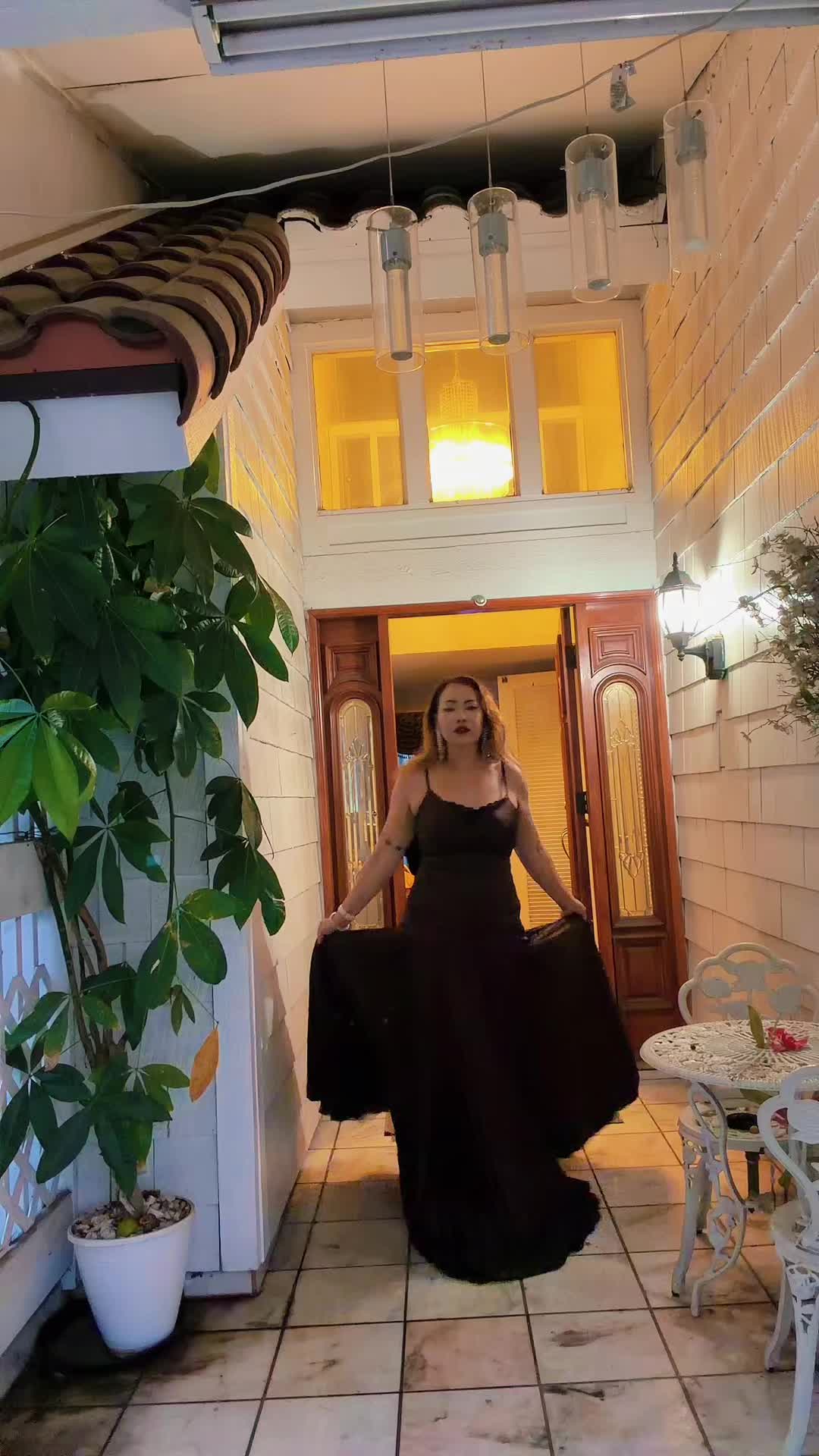 @diva1234