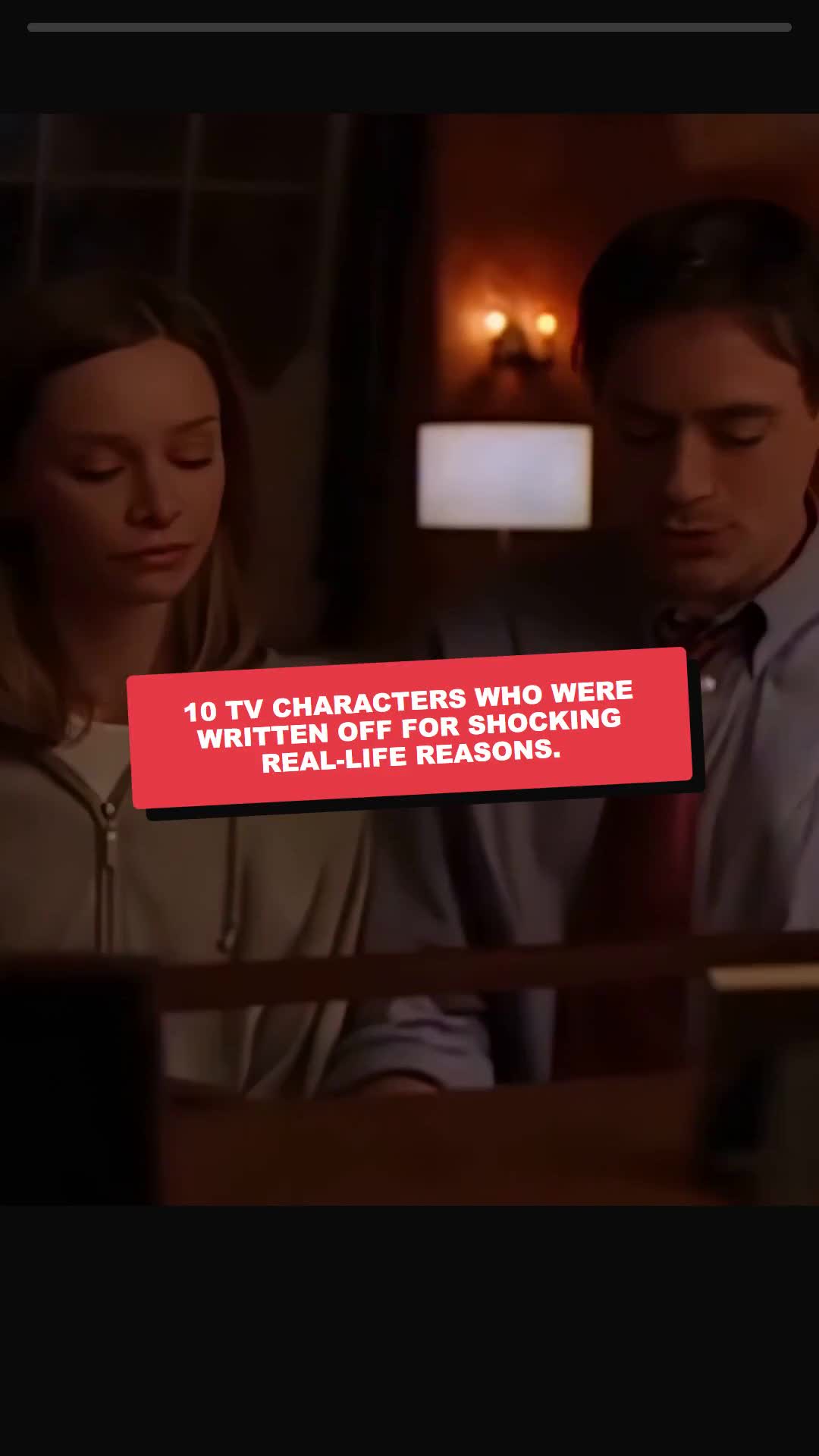 @Celebs Insights