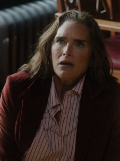 @StanAustralia