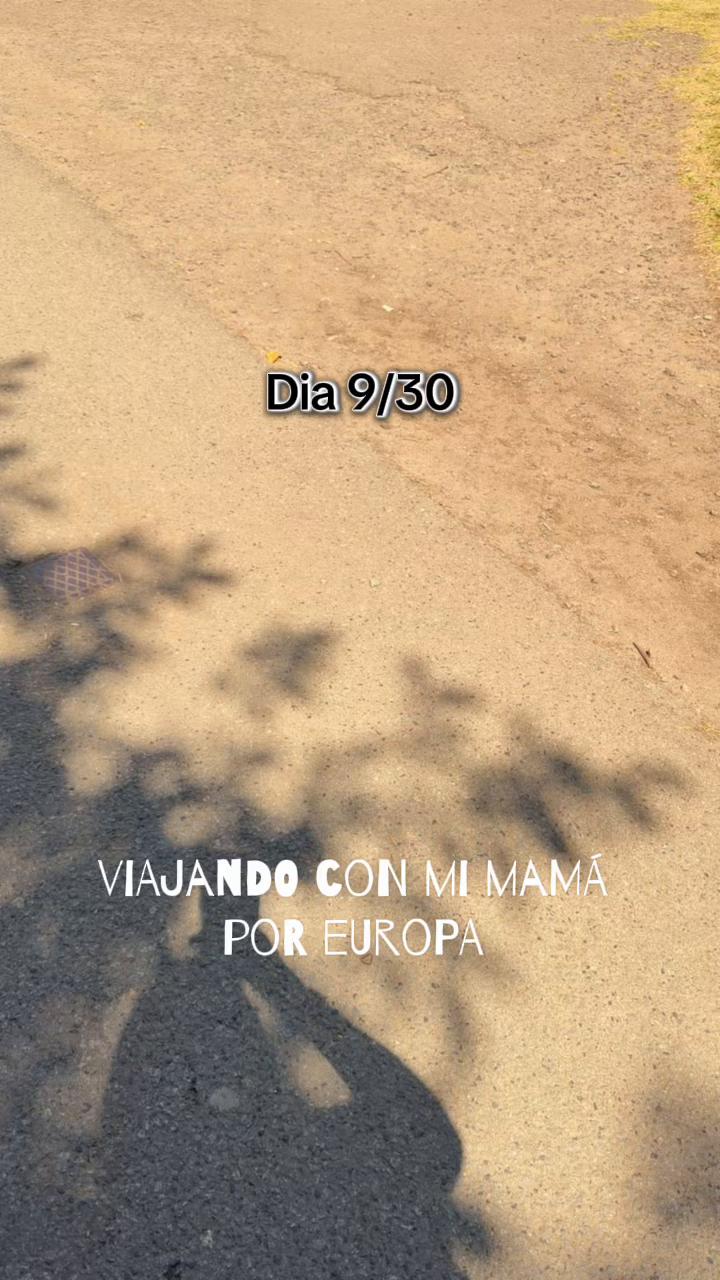@viaja_scar✈️