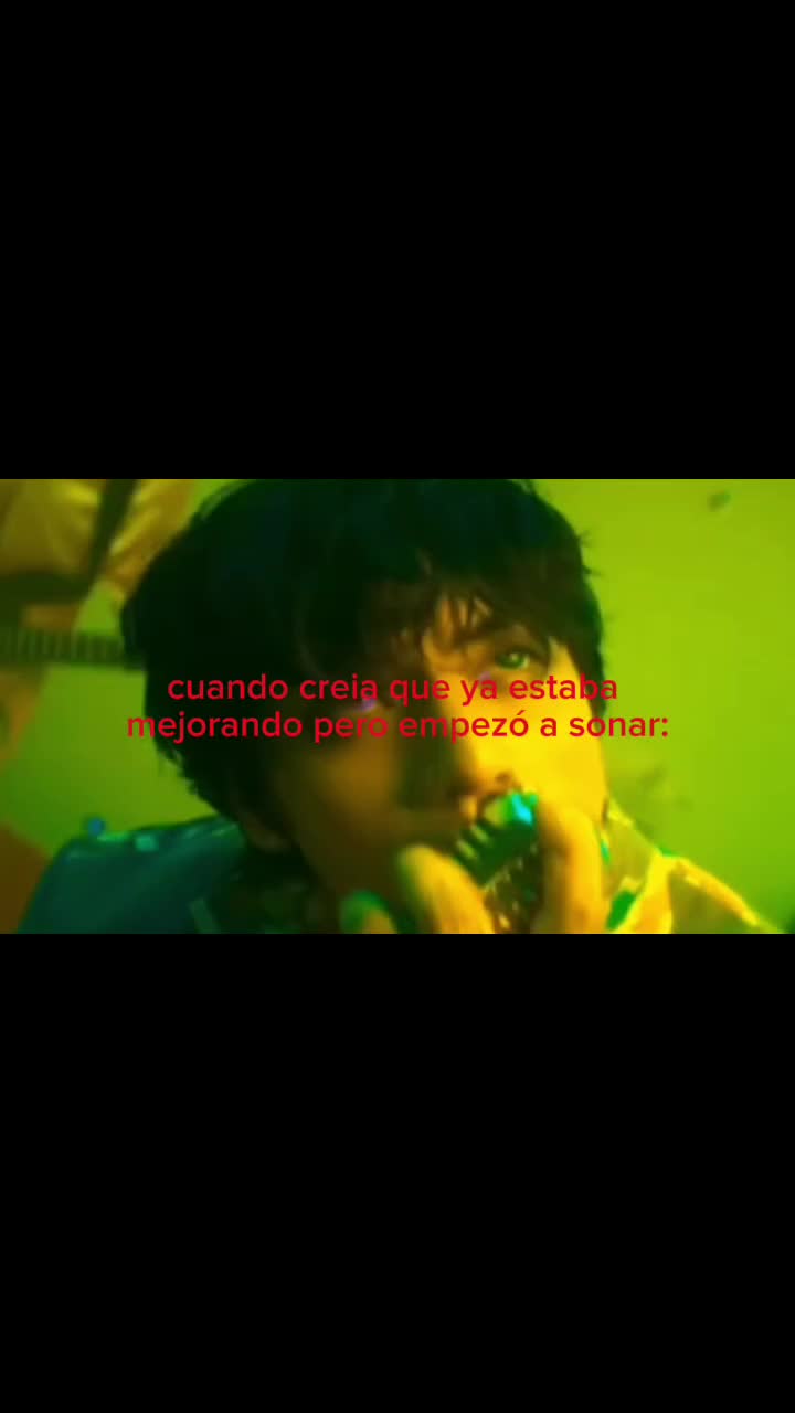 @fefita