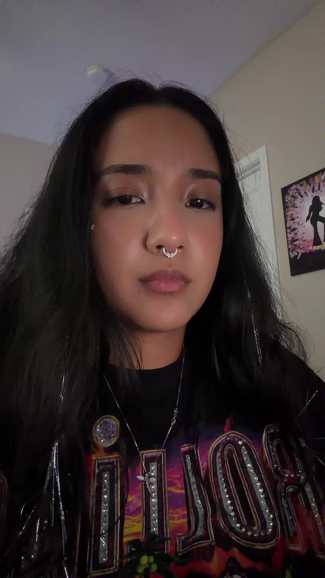 @kiiamoraaa