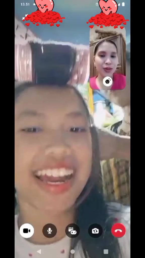 @Titi purnawanti🇲🇨🇸🇦