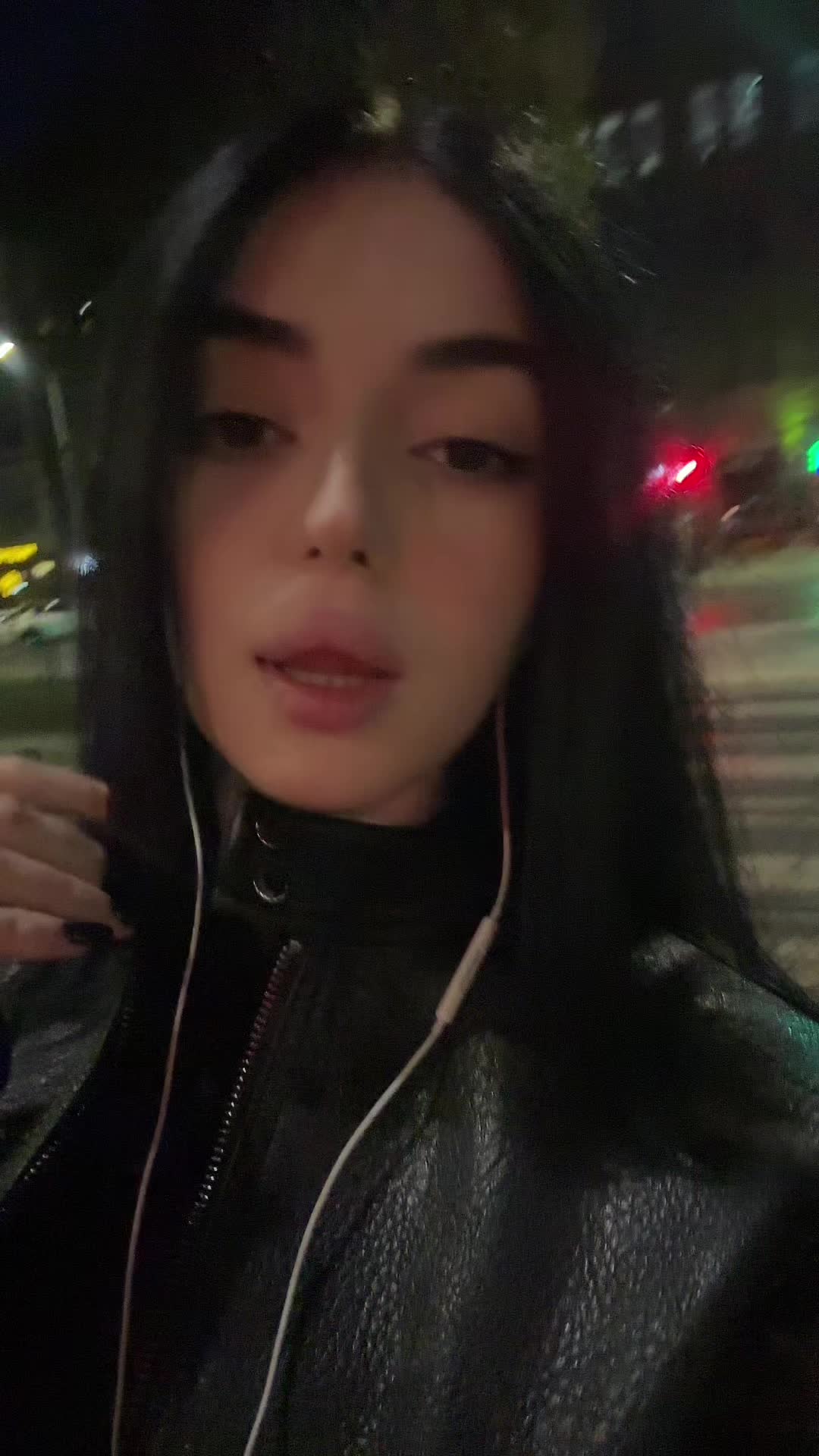 @анешка
