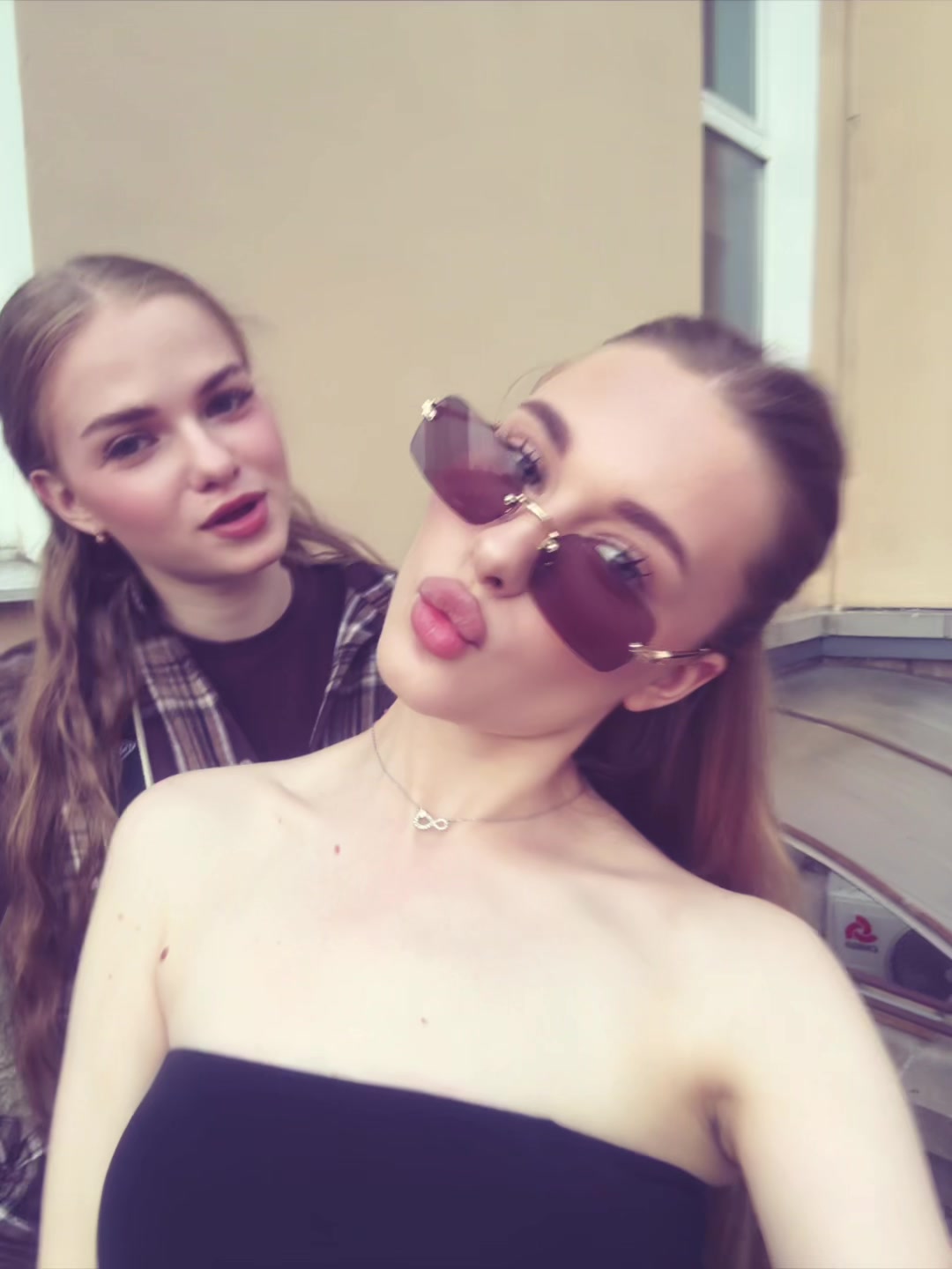 @тгк:я Настенька🪽