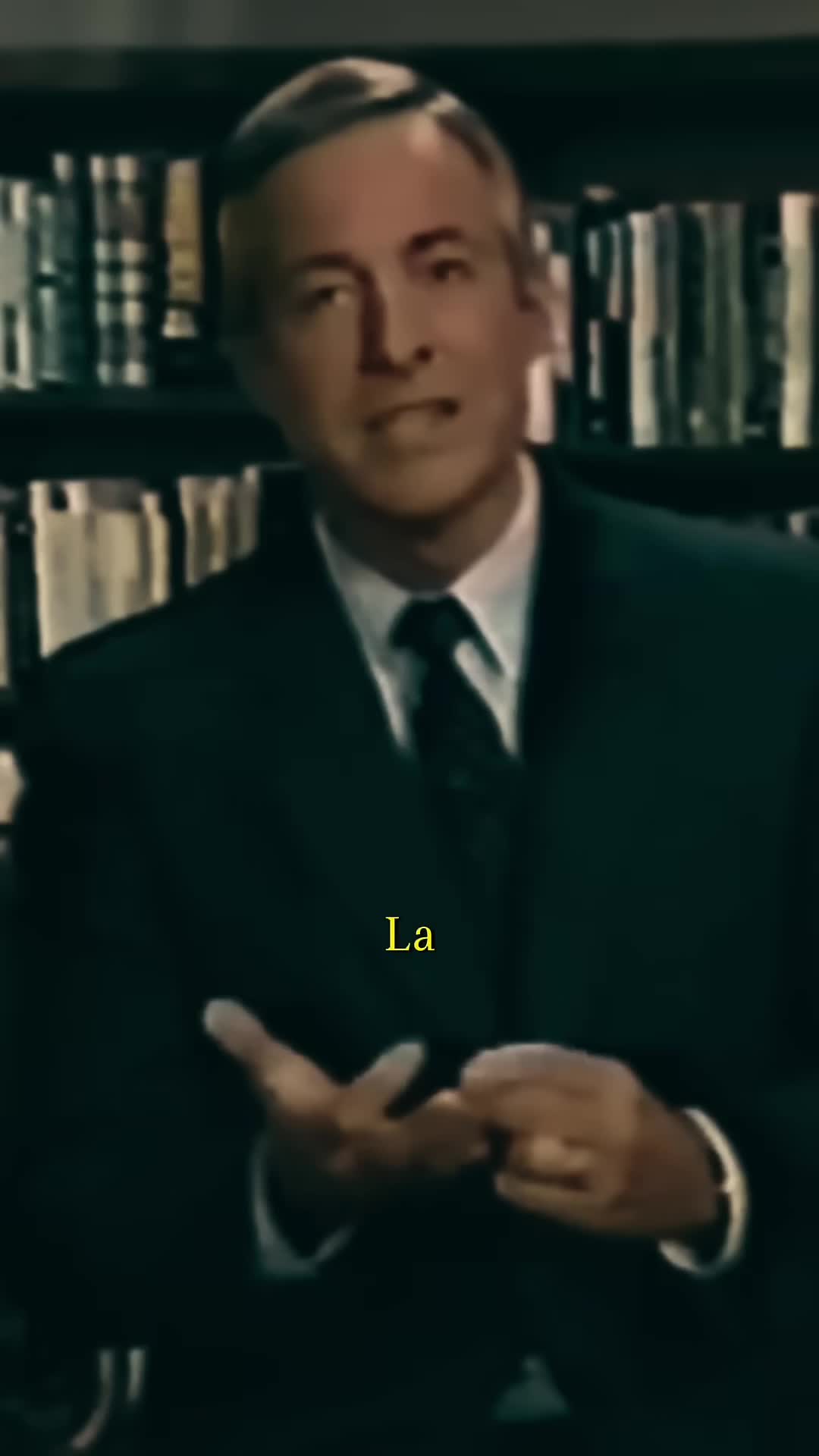@EnciendeTuLuz