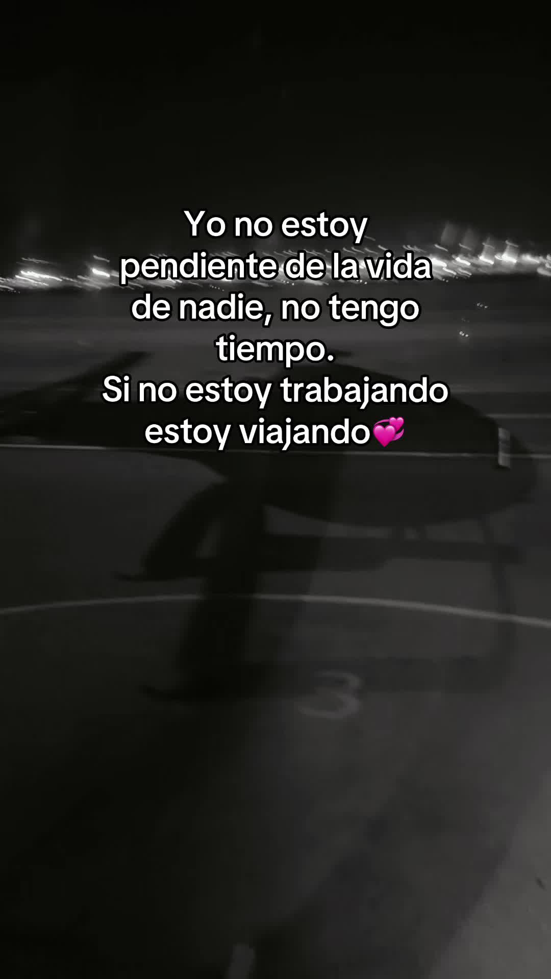 @𝓙𝓪𝓺𝓵𝔂𝓷𝓷ᥫ᭡