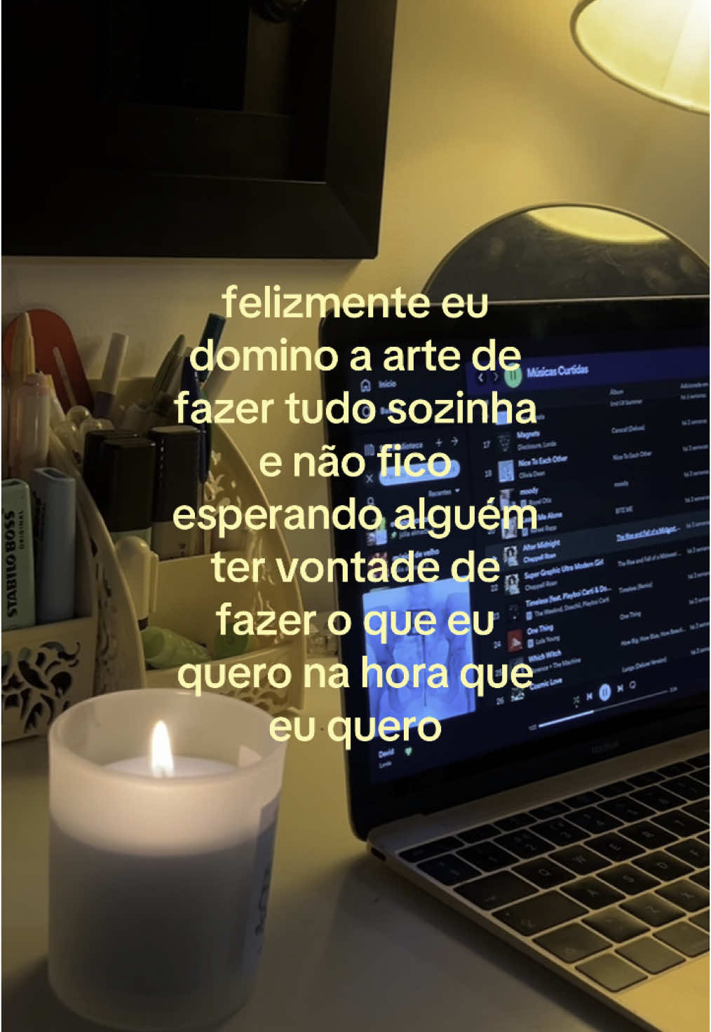@ju almada