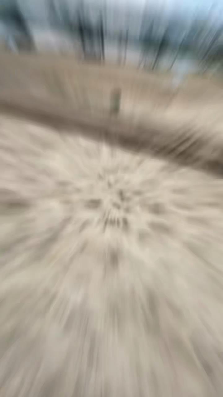 @🫧𝓿𝓮𝓼𝓷𝓪🫧