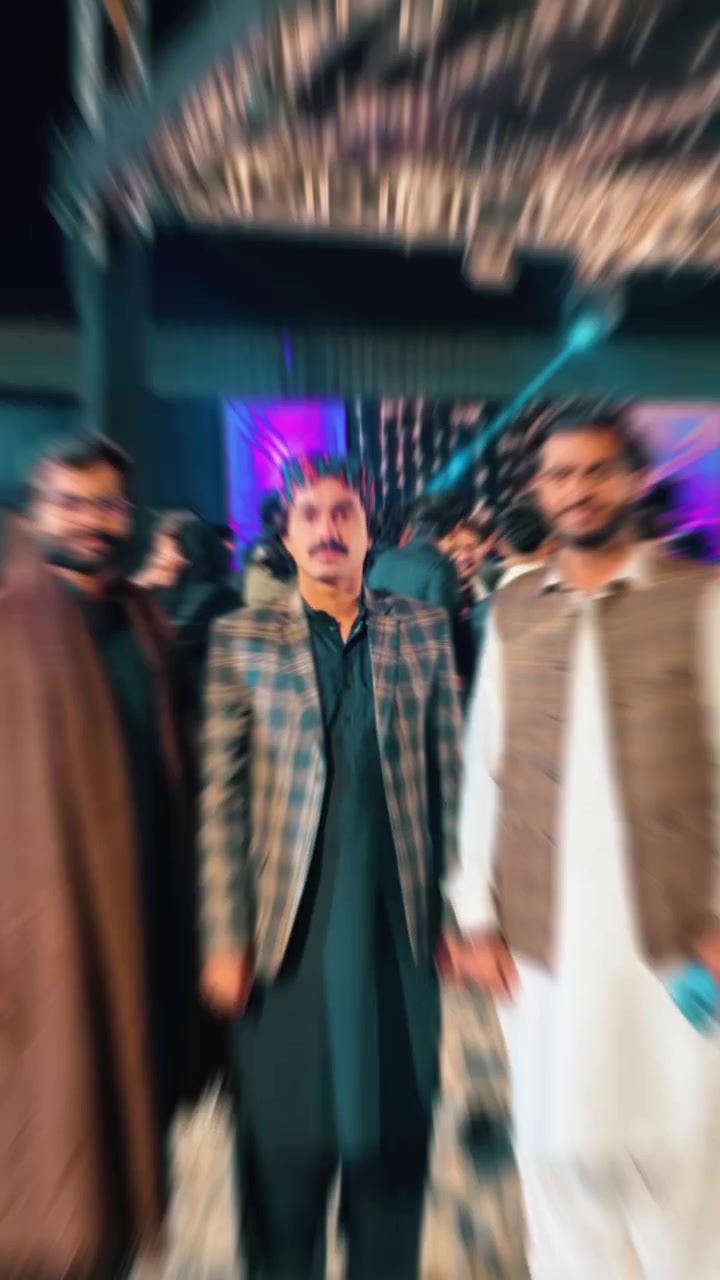 @Muhammad Ali Arain آرائیں