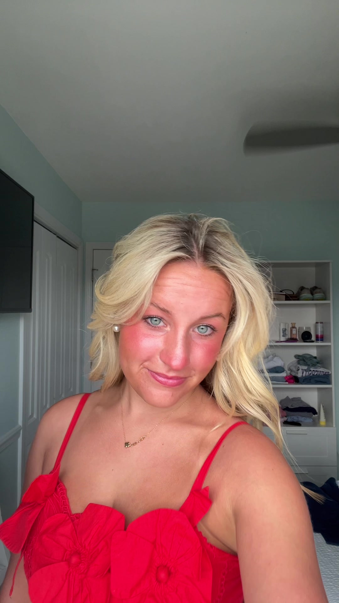 @addiemack