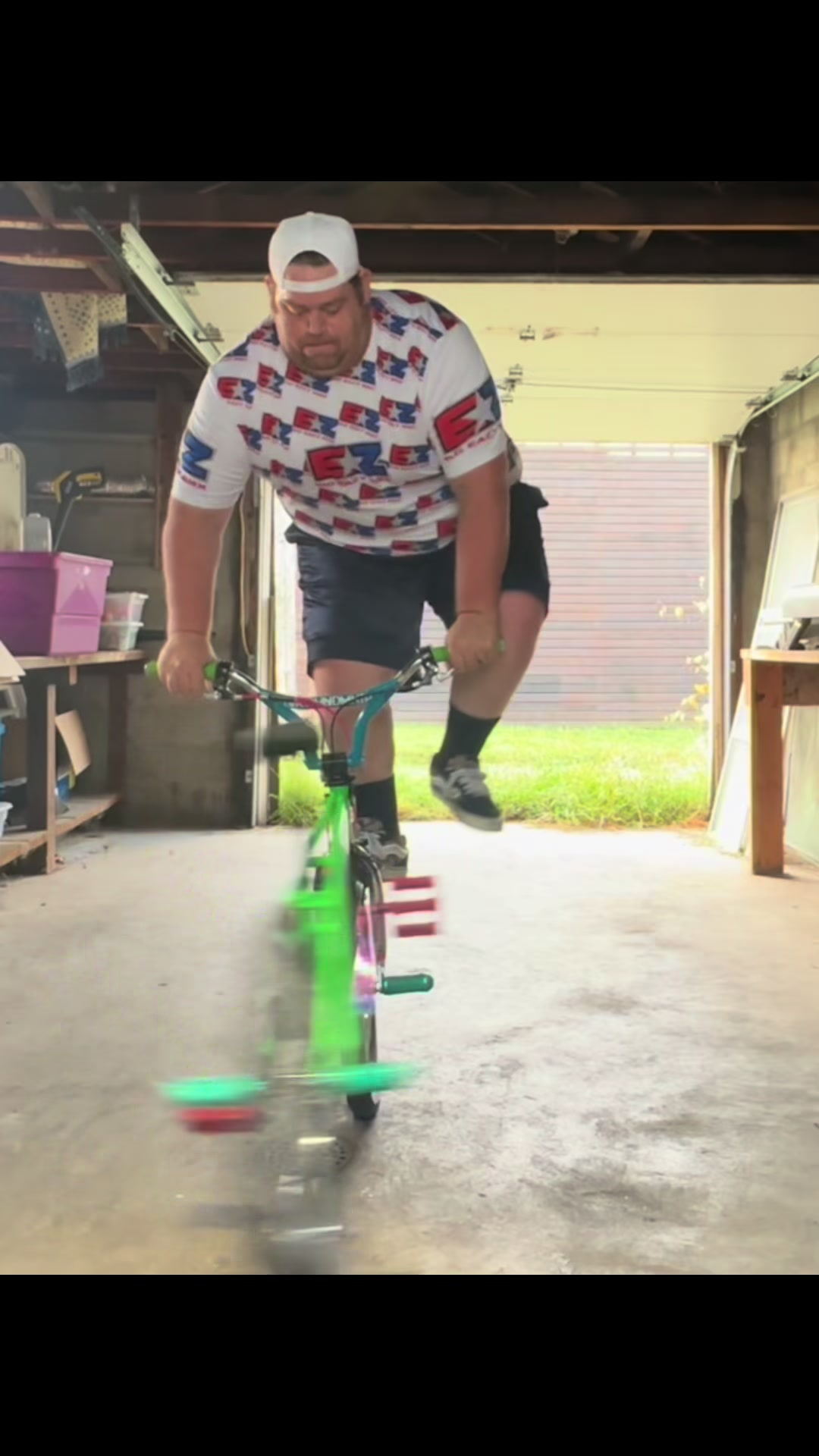 @michael_bigeasy_bmx
