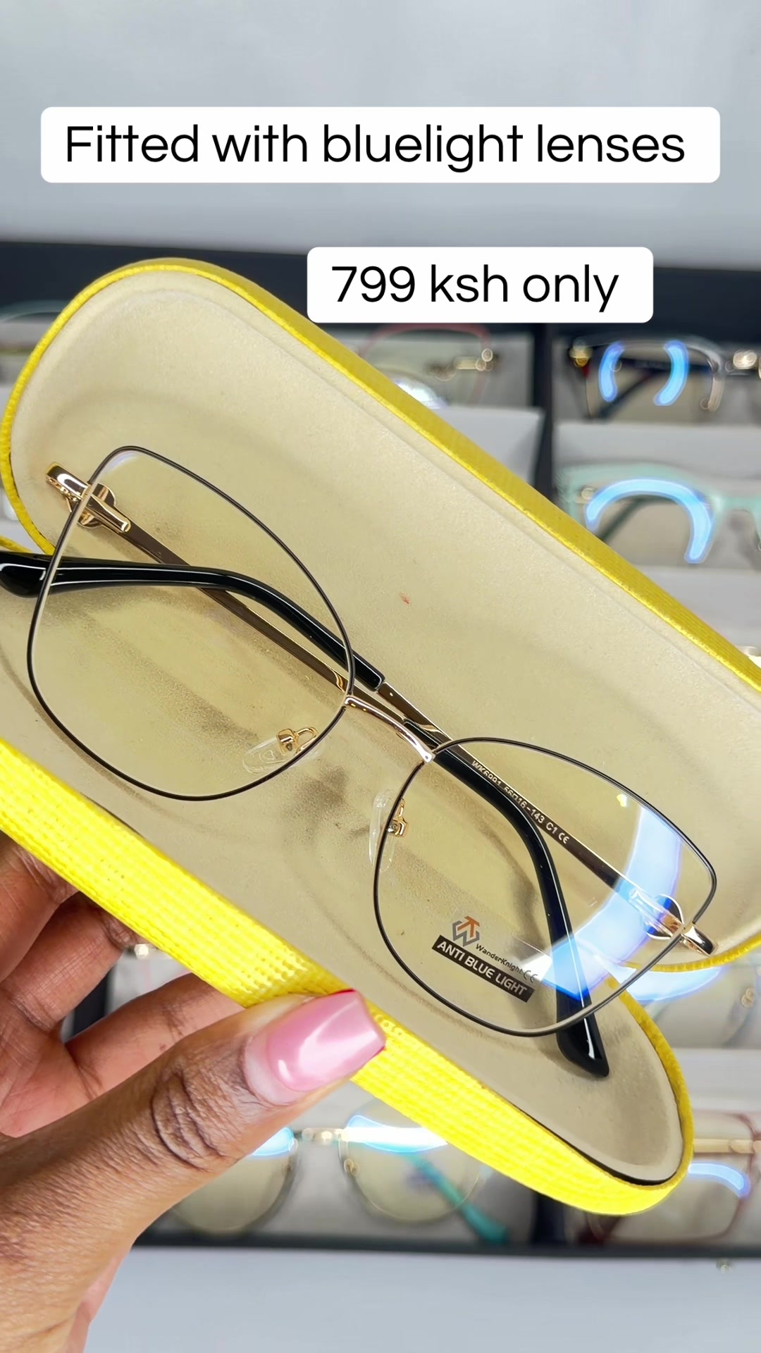 @Blendsunnies0740.170.512