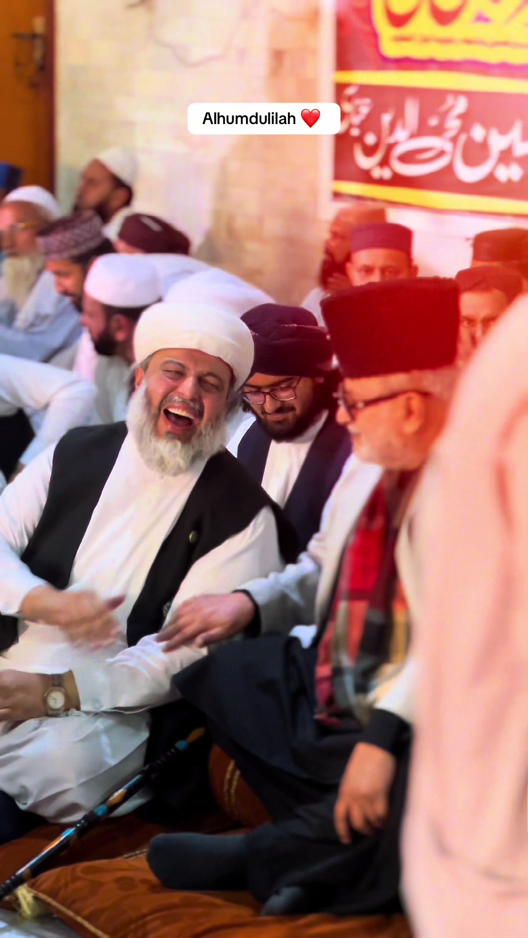 @khawajamueenkoreja✅️