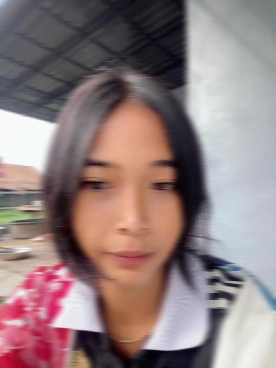 @Azälẽa💥💞