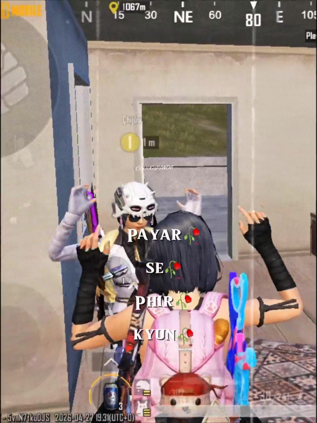 @ɢɪʀʟ'ꜱ_ɢɪʀʟ 🌸