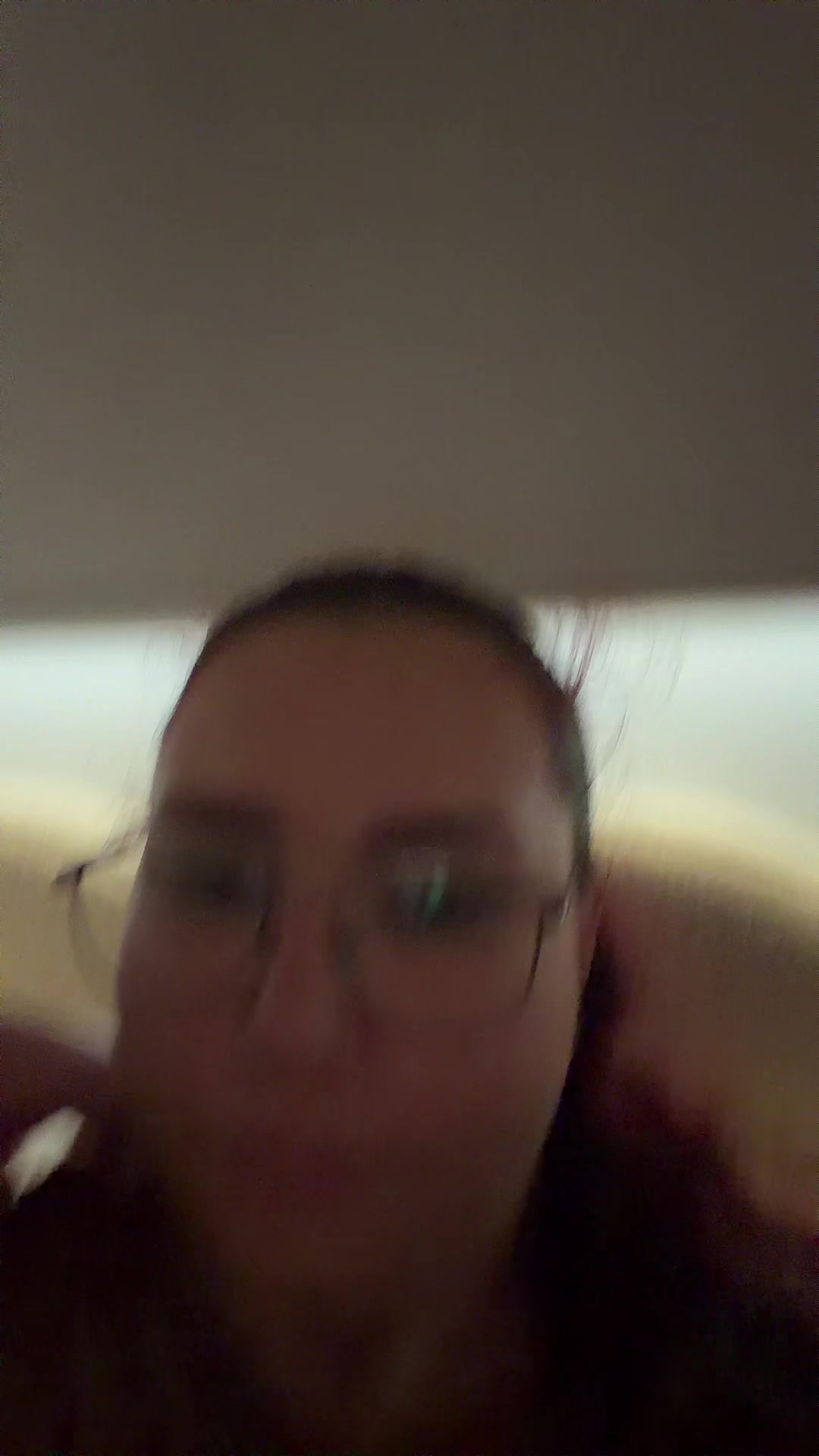 @Emma