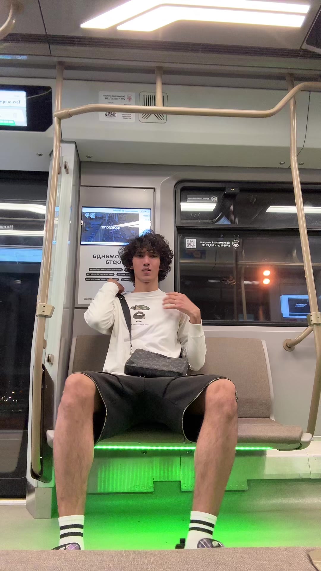 @neal1en