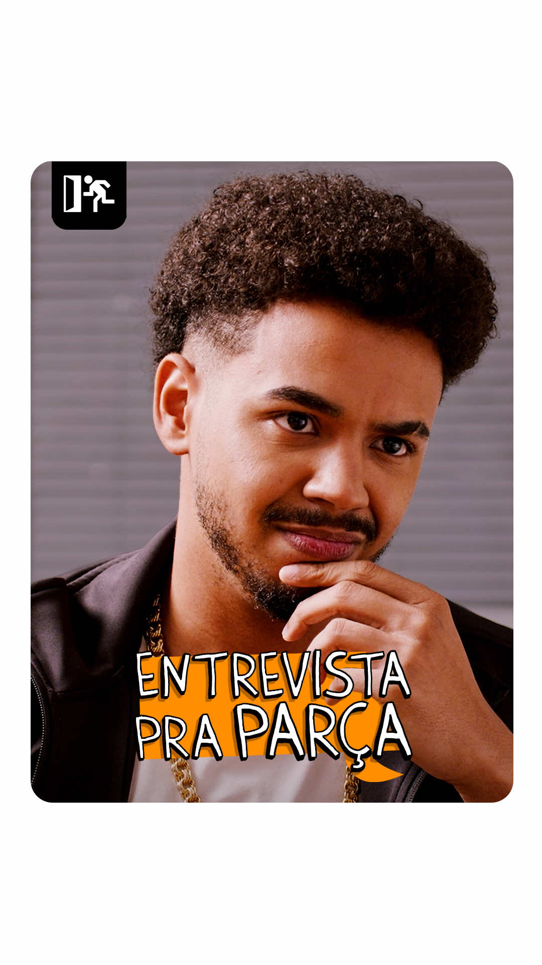 @Porta dos Fundos