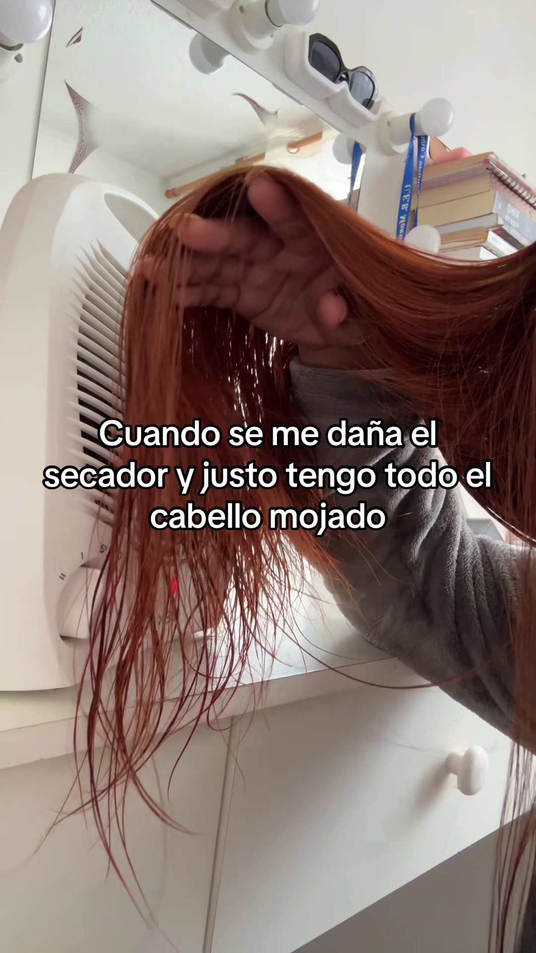 @Guadalupe Gonzalez