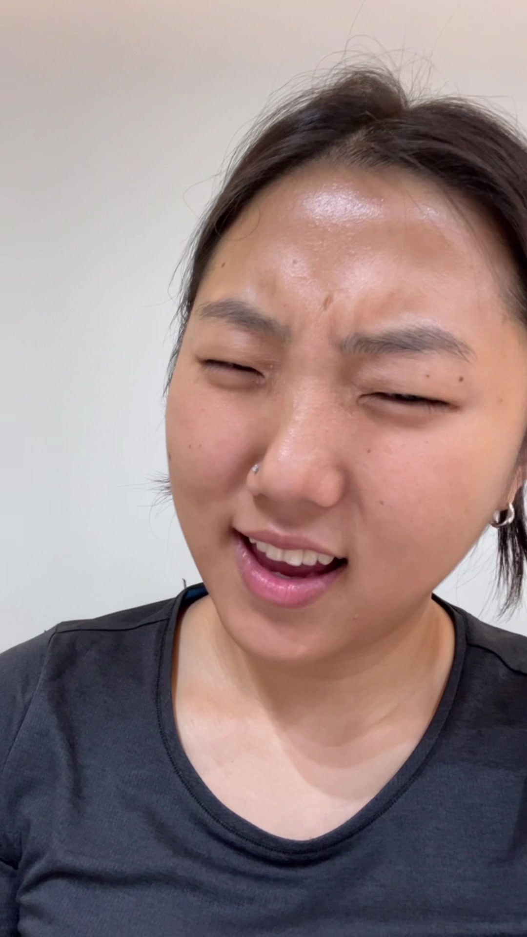 @Hee Seo