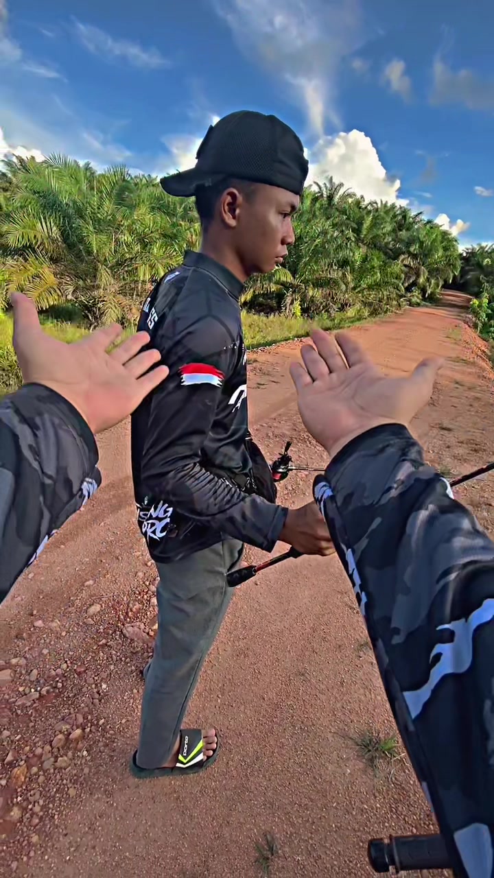 @𝙎𝙪𝙡𝙡𝙡.