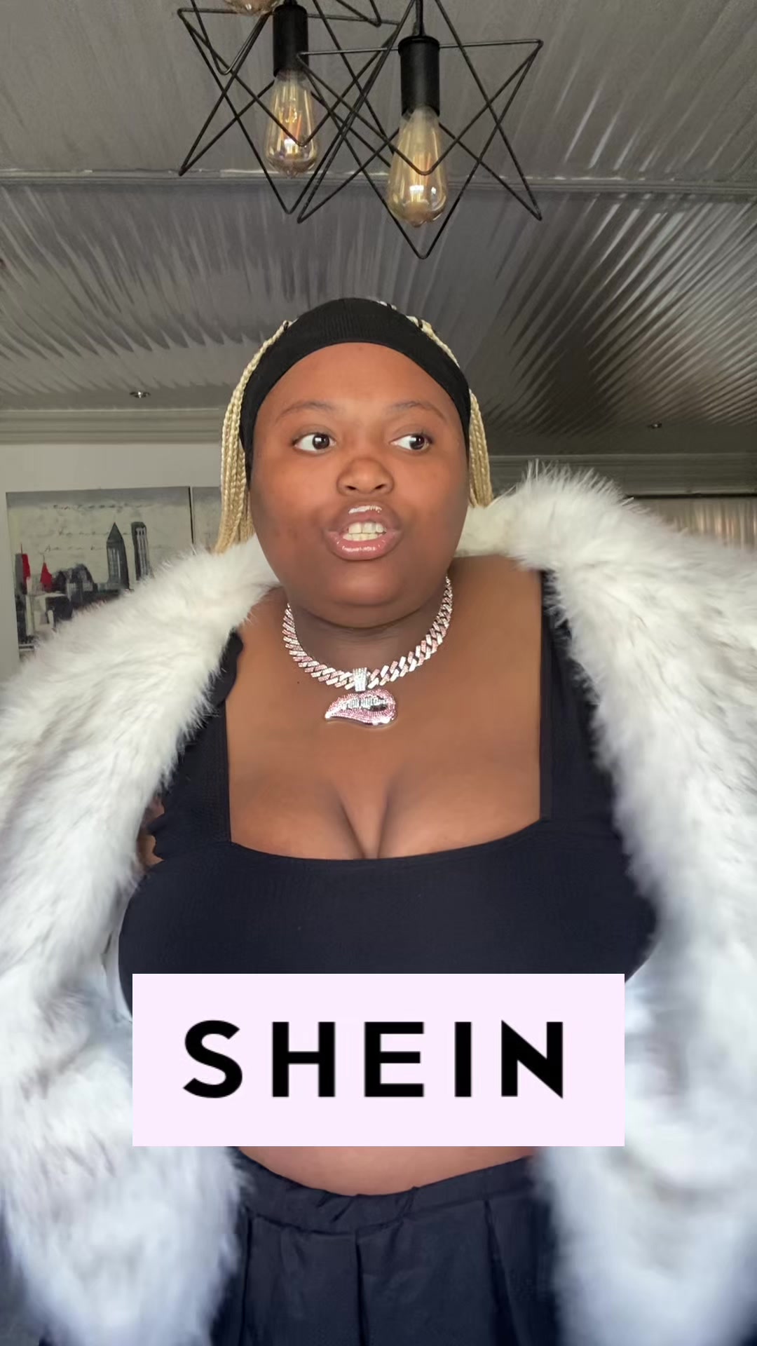 @Nei_dutchess