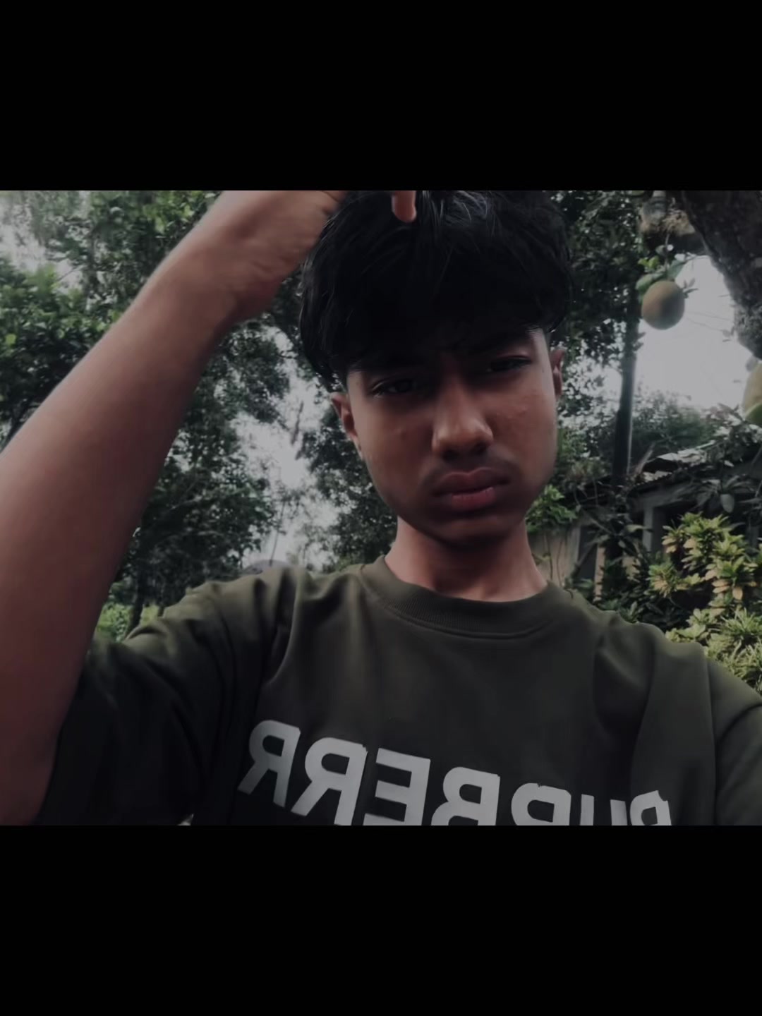 @𝙍iNnnnn!👀🧃