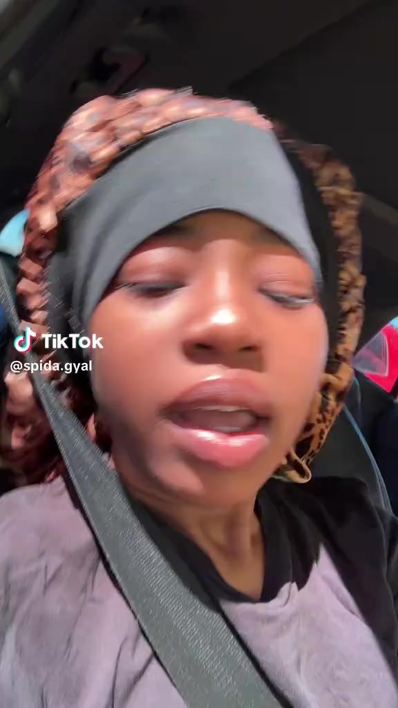 @spida🕷 world🌏