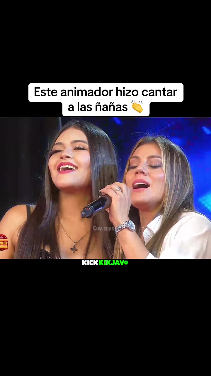 @Cuy.clips 🐹