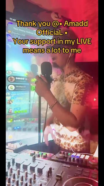 @Stanoz Spicy