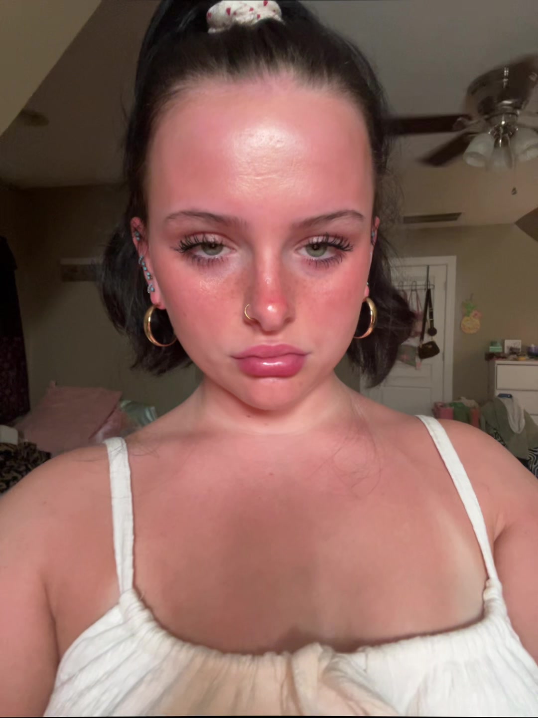 @🪷