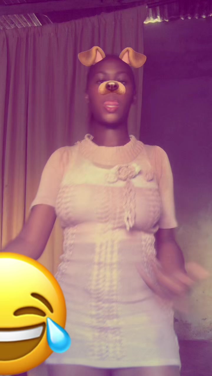 @Nalmira18