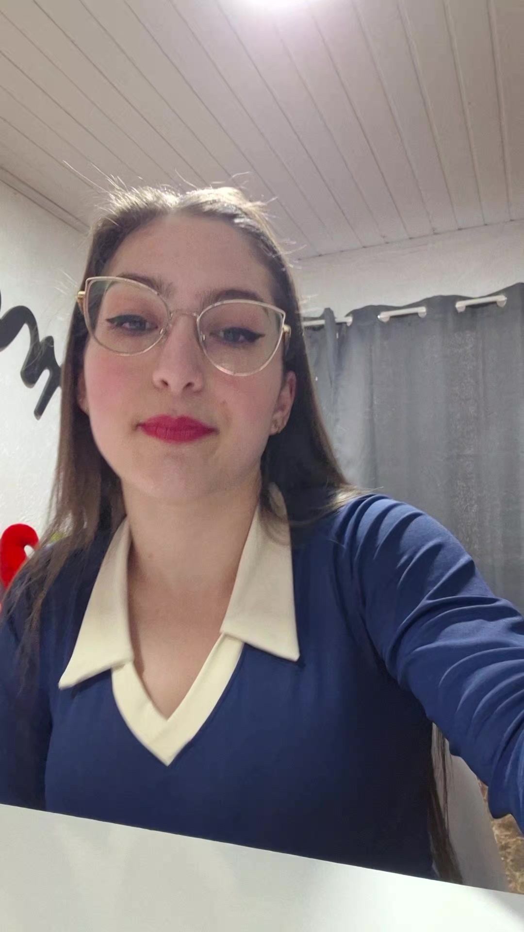 @GabyPink18🩷