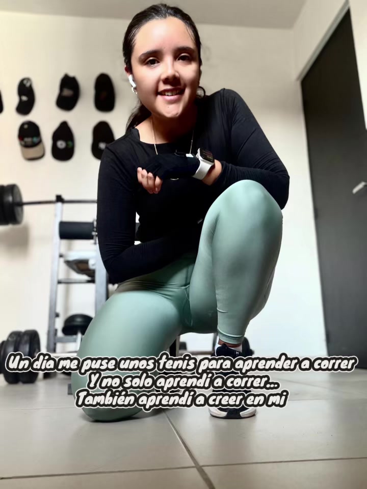 @Erika Verónica Fraus